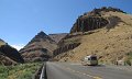 (28) Picture Gorge
